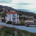 Villa Erato - Private Pool *