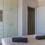 Erato - Private Pool * Farsa